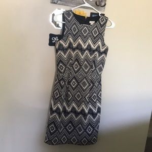 J.crew Dress